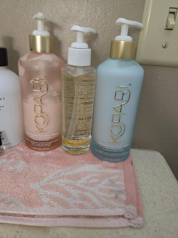 Review Thumbnail Image 0 380421769