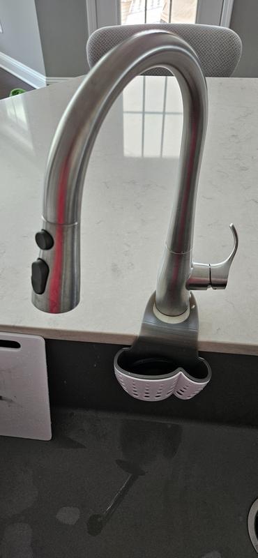 Review photo 4.