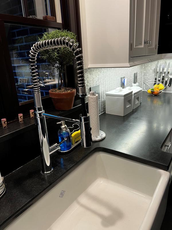 Beatiful and functional!