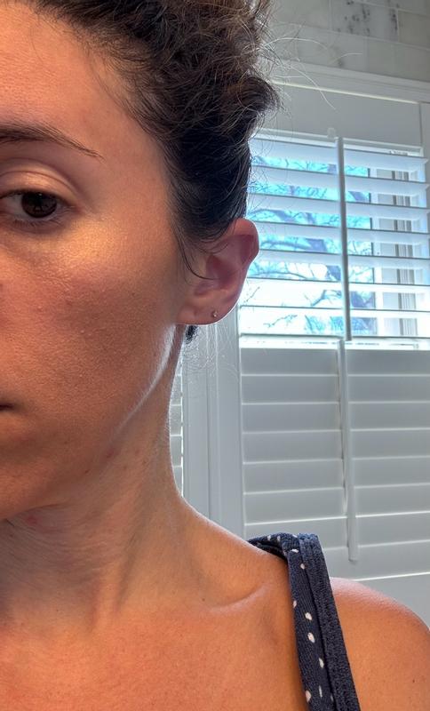 Review Thumbnail Image 1 385834754