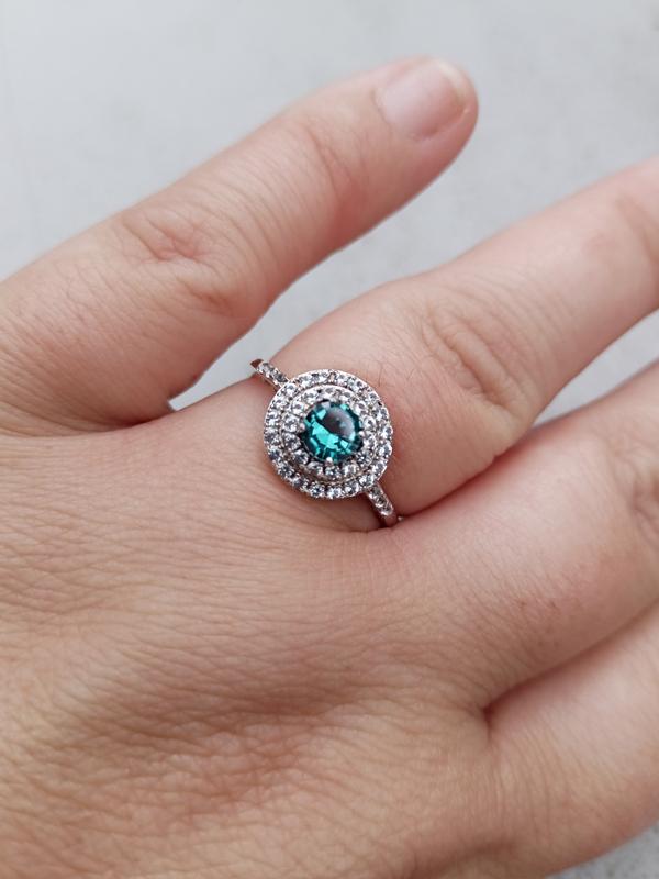 Kay jewelers deals oceanic blue topaz