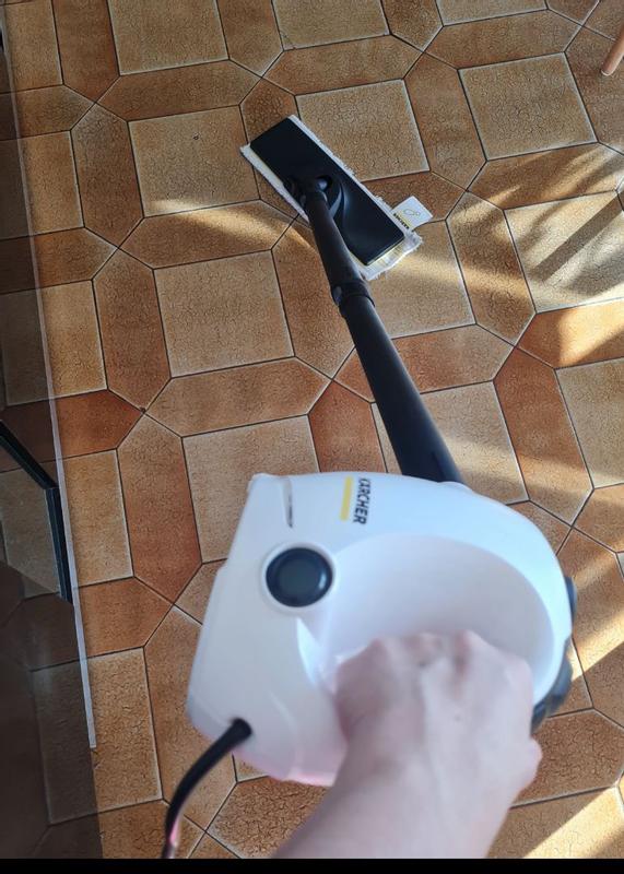 Ouvrir la fenêtre modale de l'avis 1 sur 3