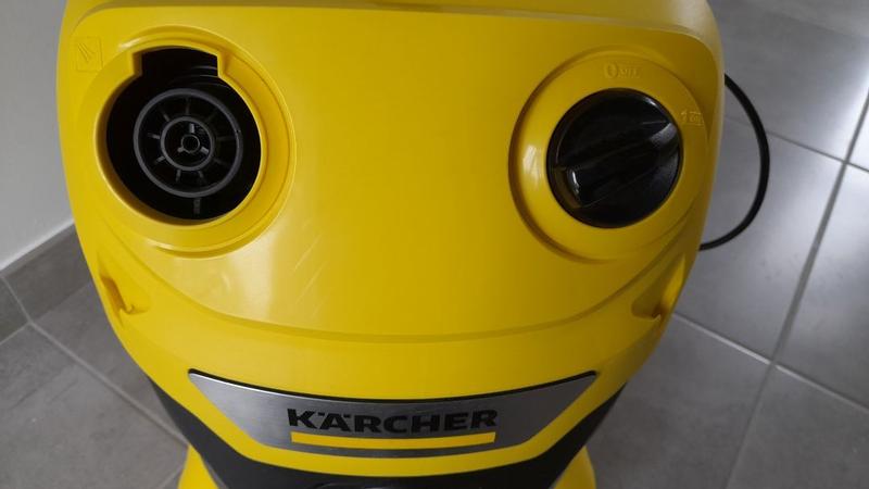 Ouvrir la fenêtre modale de l'avis 6 sur 6