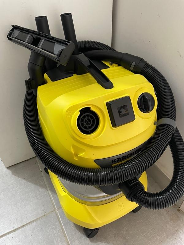 Ouvrir la fenêtre modale de l'avis 4 sur 4