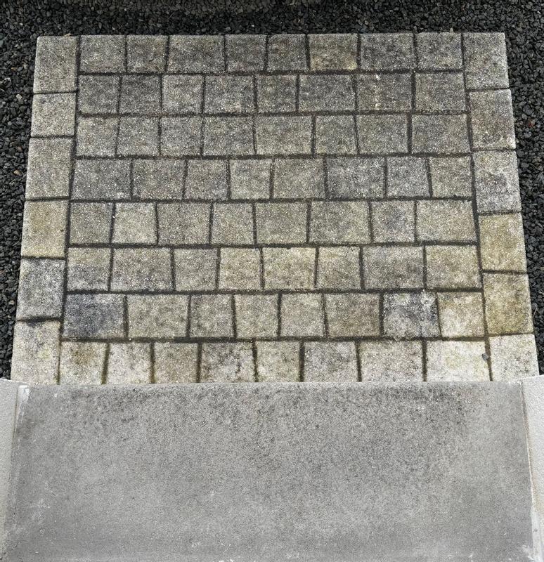 Ouvrir la fenêtre modale de l'avis 1 sur 4