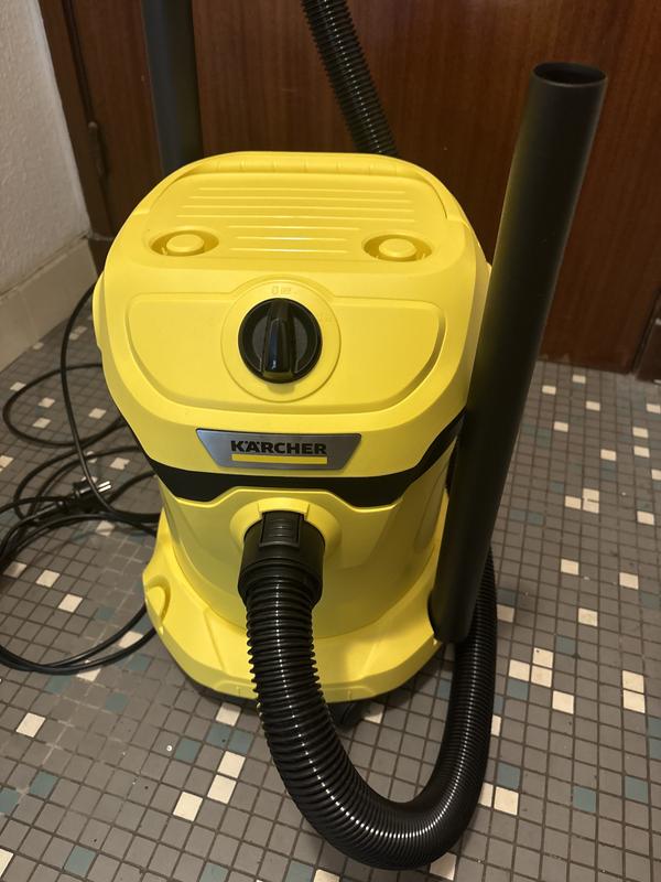 Ouvrir la fenêtre modale de l'avis 1 sur 1