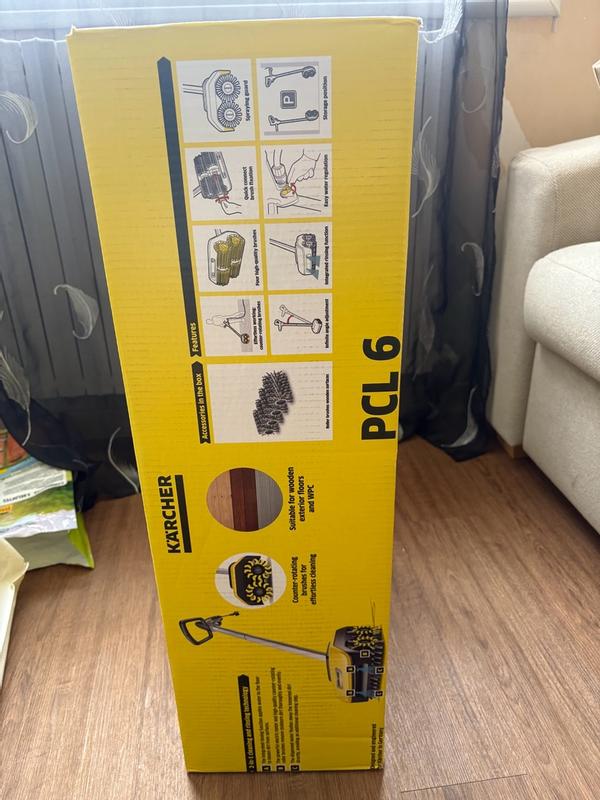 Ouvrir la fenêtre modale de l'avis 4 sur 4