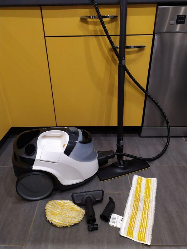 Ouvrir la fenêtre modale de l'avis 2 sur 4