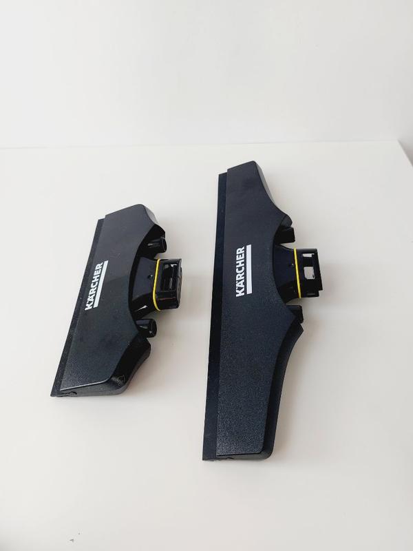 Ouvrir la fenêtre modale de l'avis 2 sur 5