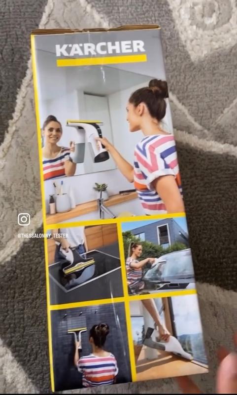 User generated review image 2