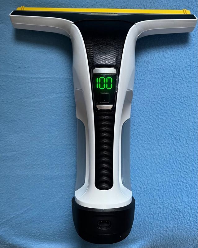 User generated review image 2