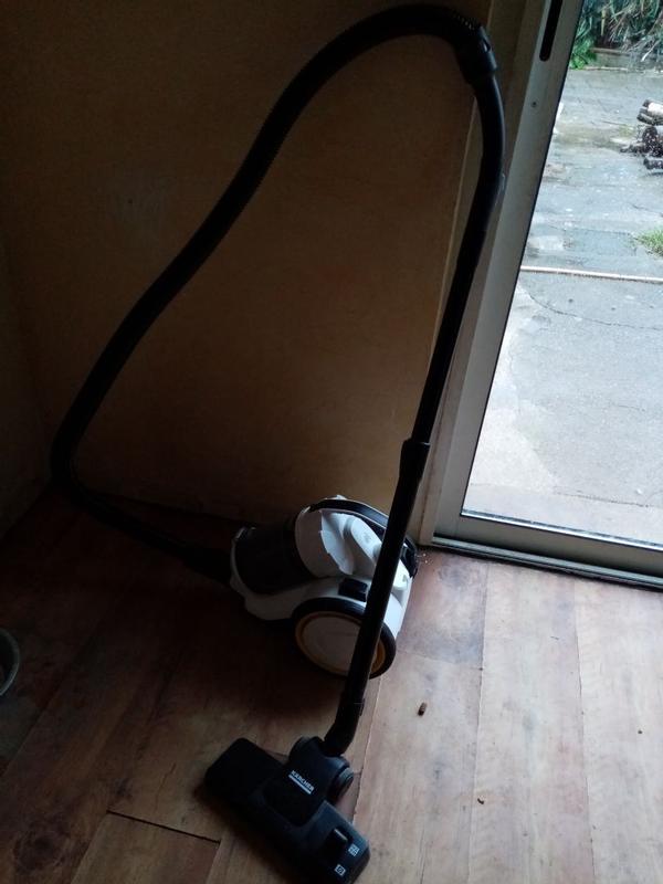 Ouvrir la fenêtre modale de l'avis 1 sur 1