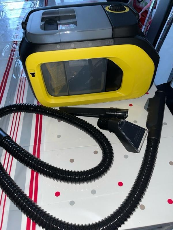 Ouvrir la fenêtre modale de l'avis 1 sur 1