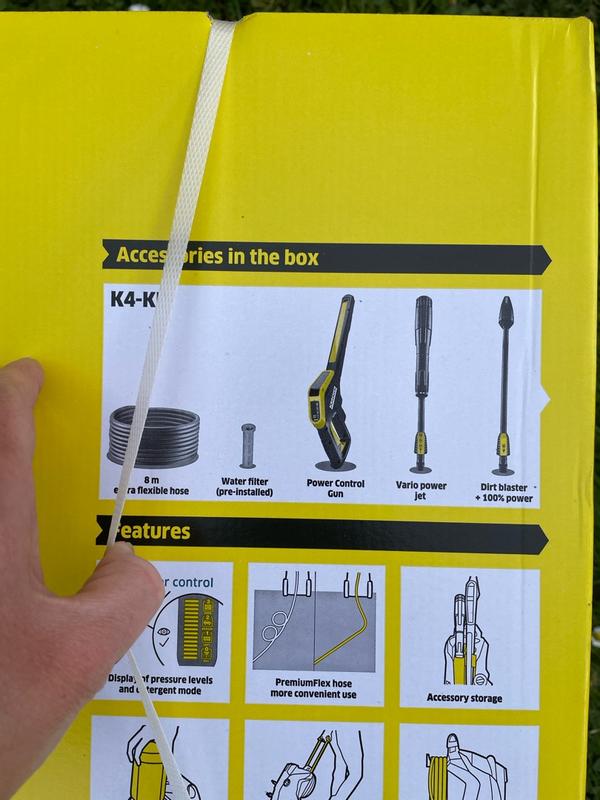 Ouvrir la fenêtre modale de l'avis 2 sur 3