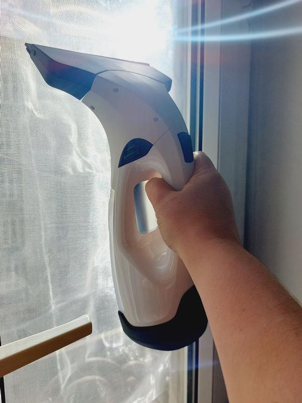 Ouvrir la fenêtre modale de l'avis 1 sur 5