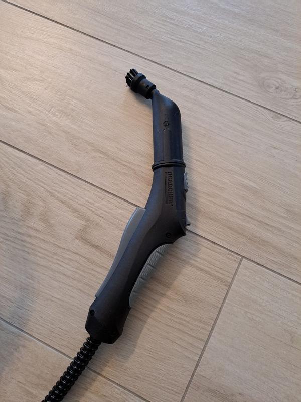 Ouvrir la fenêtre modale de l'avis 3 sur 5