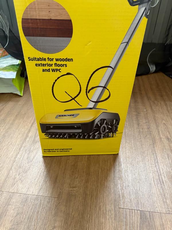 Ouvrir la fenêtre modale de l'avis 2 sur 4