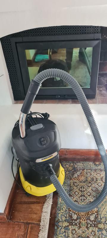 Ouvrir la fenêtre modale de l'avis 1 sur 1