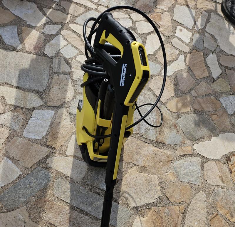 Ouvrir la fenêtre modale de l'avis 2 sur 2