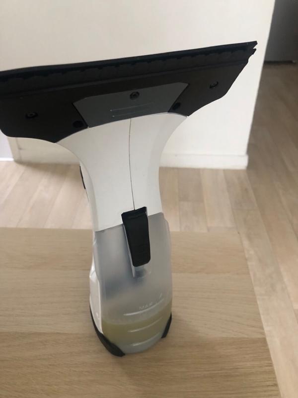 Ouvrir la fenêtre modale de l'avis 3 sur 5