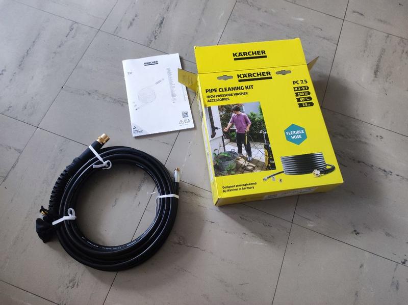 Ouvrir la fenêtre modale de l'avis 1 sur 3