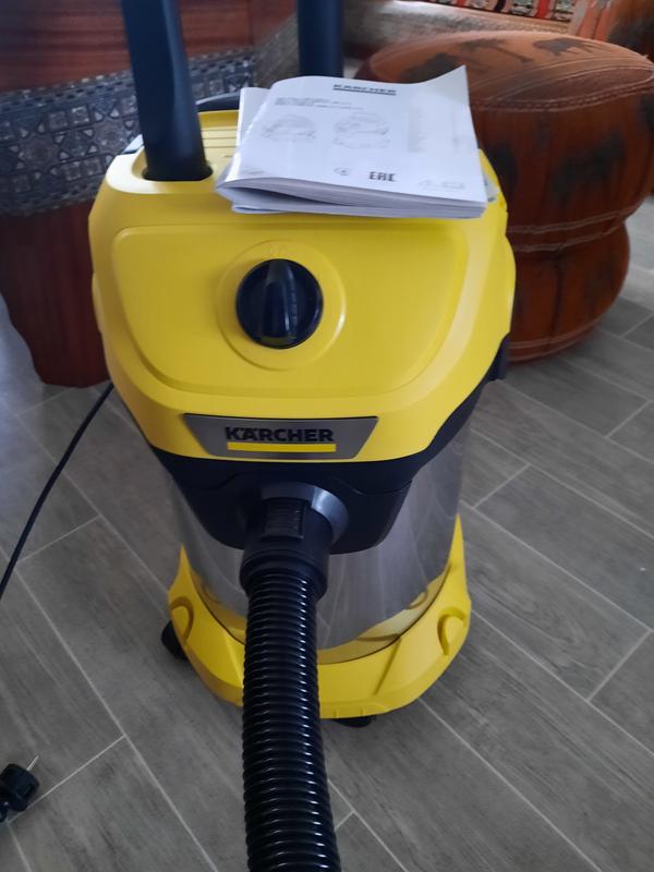 Ouvrir la fenêtre modale de l'avis 5 sur 6