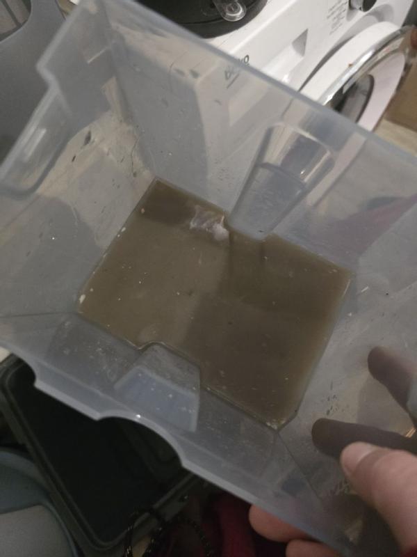 Ouvrir la fenêtre modale de l'avis 1 sur 1