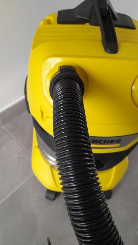 Ouvrir la fenêtre modale de l'avis 3 sur 6