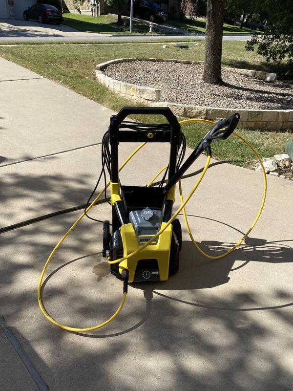 K1800 karcher 2024