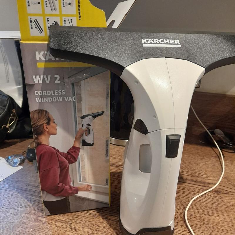 User generated review image 3