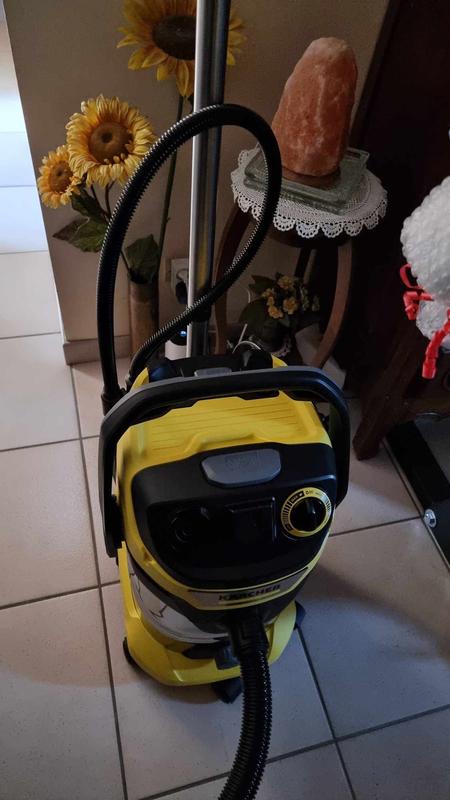 Ouvrir la fenêtre modale de l'avis 1 sur 1