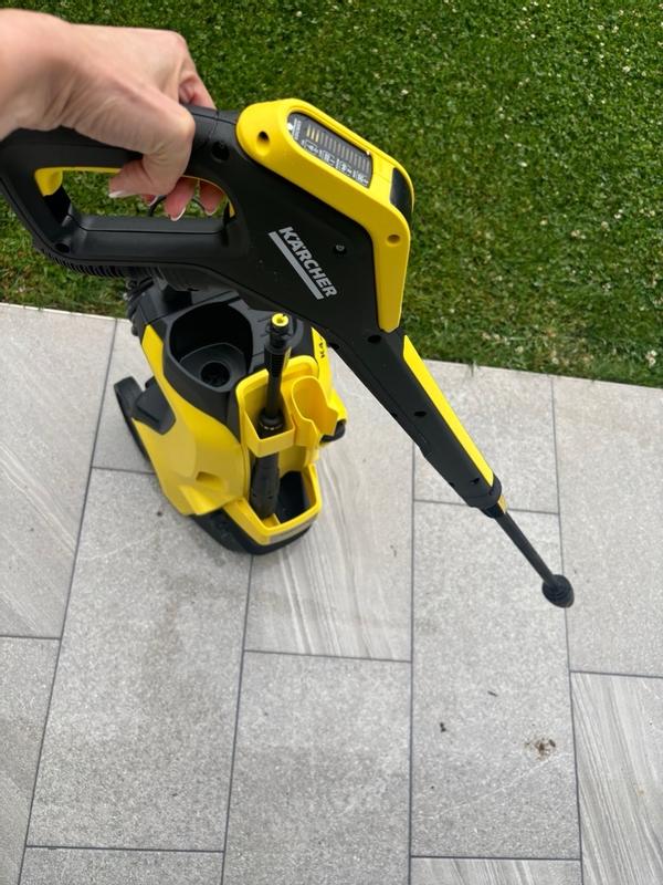 Ouvrir la fenêtre modale de l'avis 2 sur 2