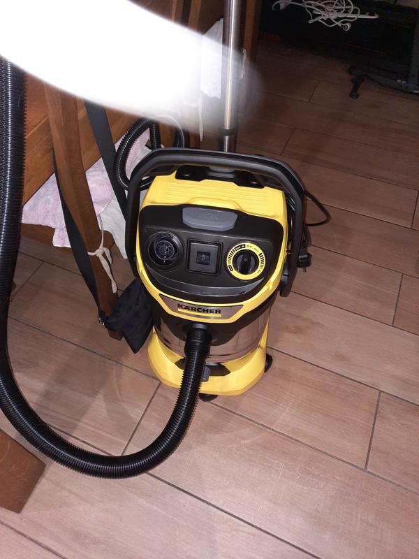 Ouvrir la fenêtre modale de l'avis 1 sur 1