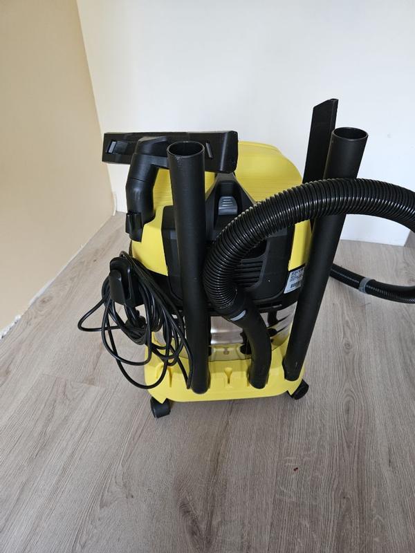 Ouvrir la fenêtre modale de l'avis 3 sur 4