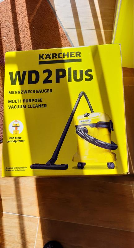 Ouvrir la fenêtre modale de l'avis 1 sur 6