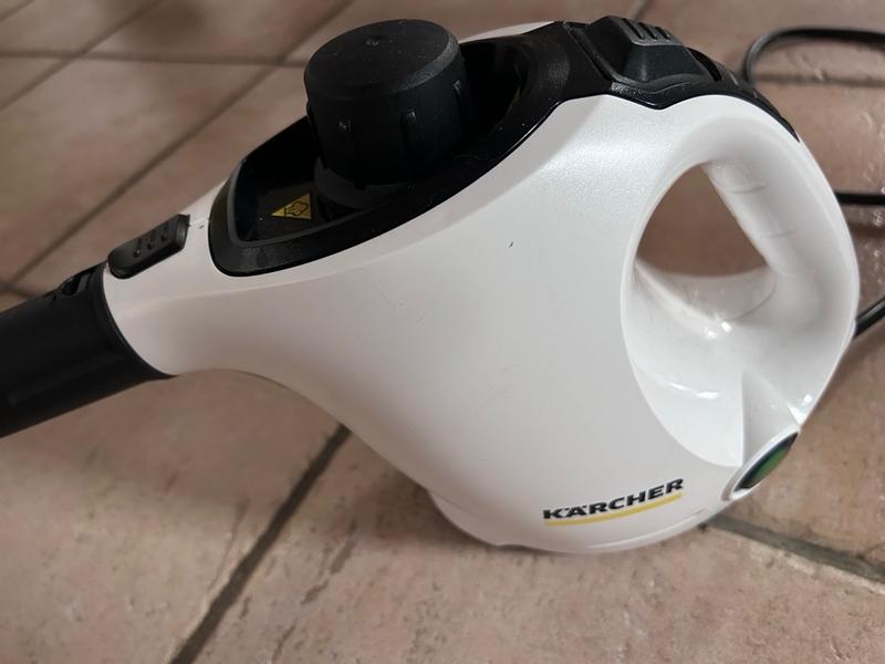 Ouvrir la fenêtre modale de l'avis 2 sur 3