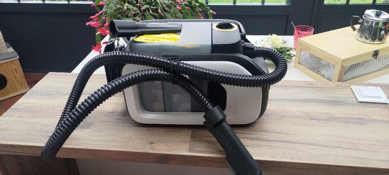 Ouvrir la fenêtre modale de l'avis 2 sur 4