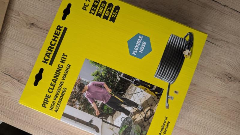 Ouvrir la fenêtre modale de l'avis 2 sur 2