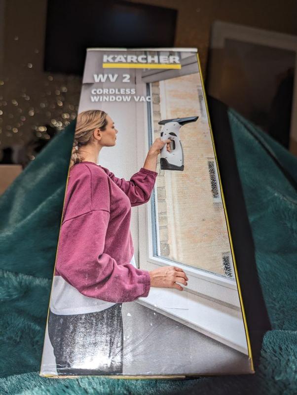 User generated review image 3