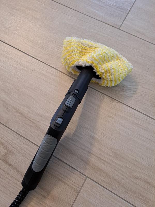 Ouvrir la fenêtre modale de l'avis 5 sur 5