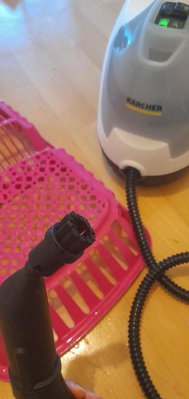 elfbar nachfüll pod läuft aus Nettoyeur vapeur Kärcher SC4 Easy Fix