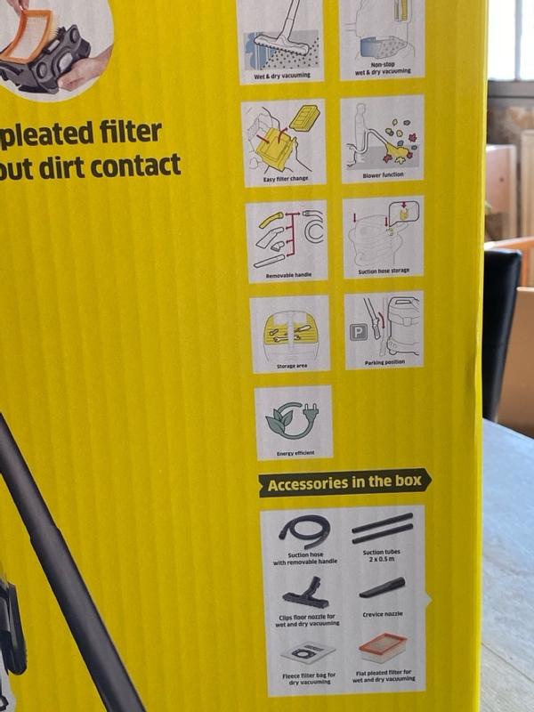 Ouvrir la fenêtre modale de l'avis 4 sur 5