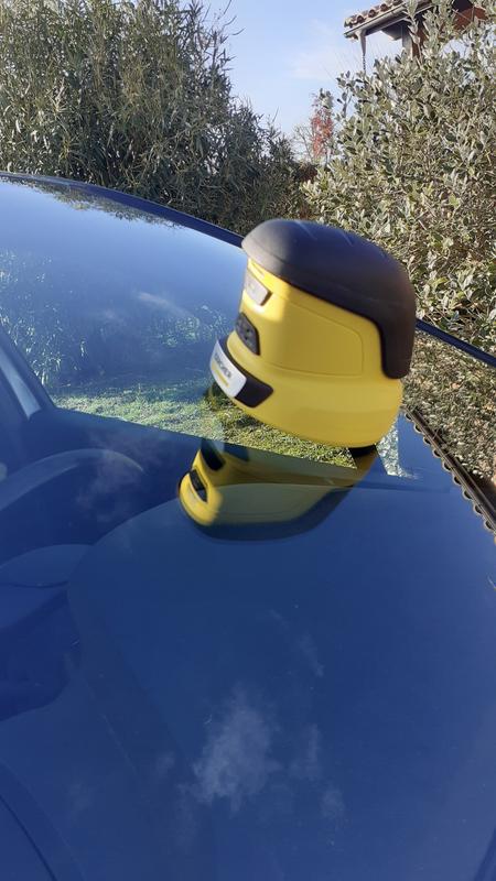 Ouvrir la fenêtre modale de l'avis 2 sur 2