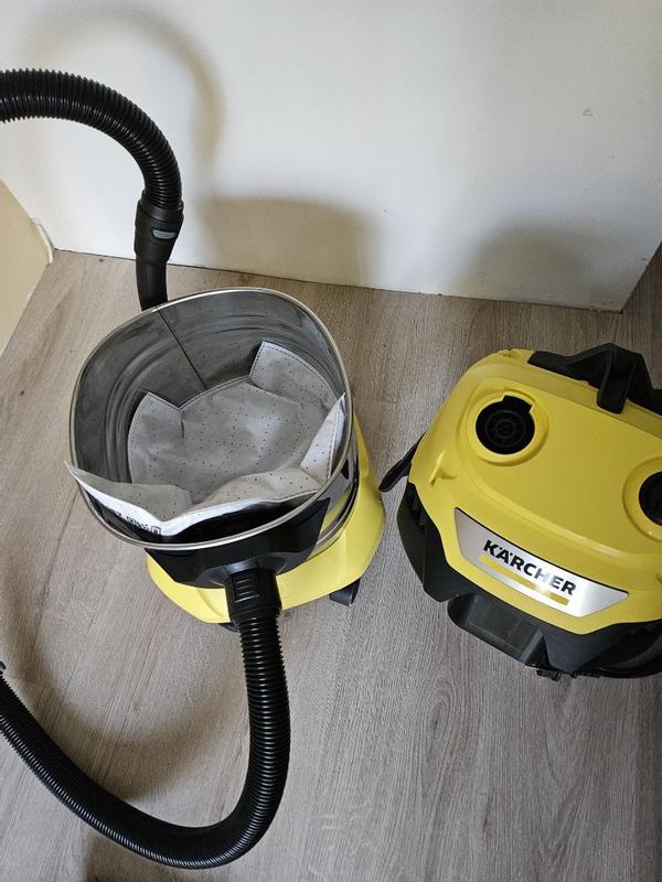 Ouvrir la fenêtre modale de l'avis 1 sur 4