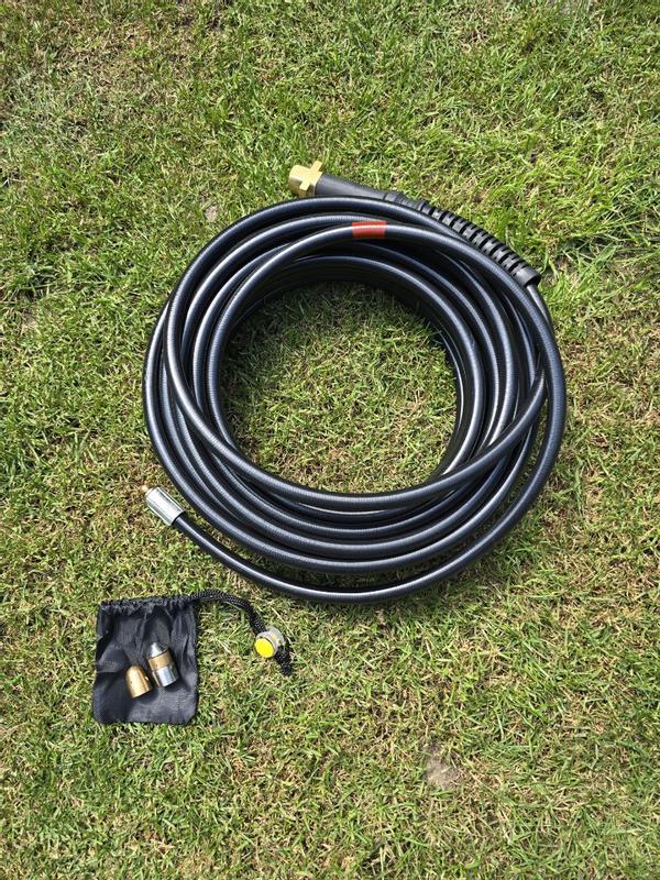 PC 15 | Kärcher International