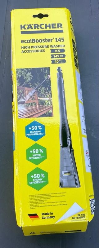 Ouvrir la fenêtre modale de l'avis 1 sur 3