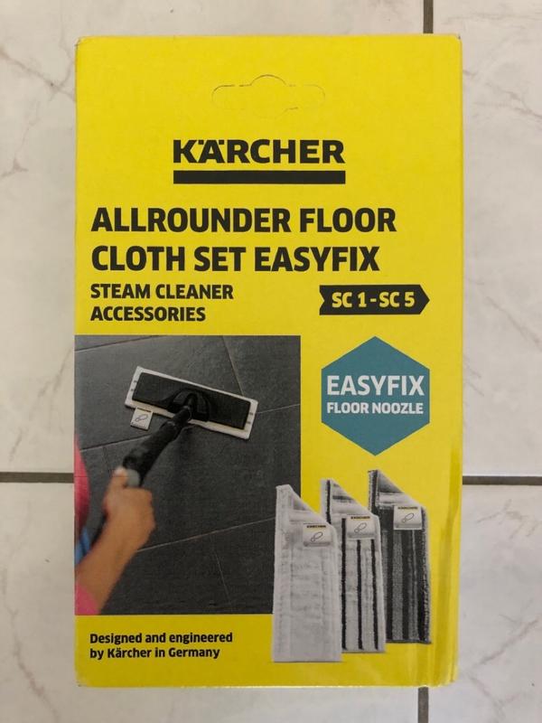 Ouvrir la fenêtre modale de l'avis 2 sur 2