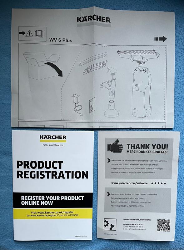 User generated review image 3