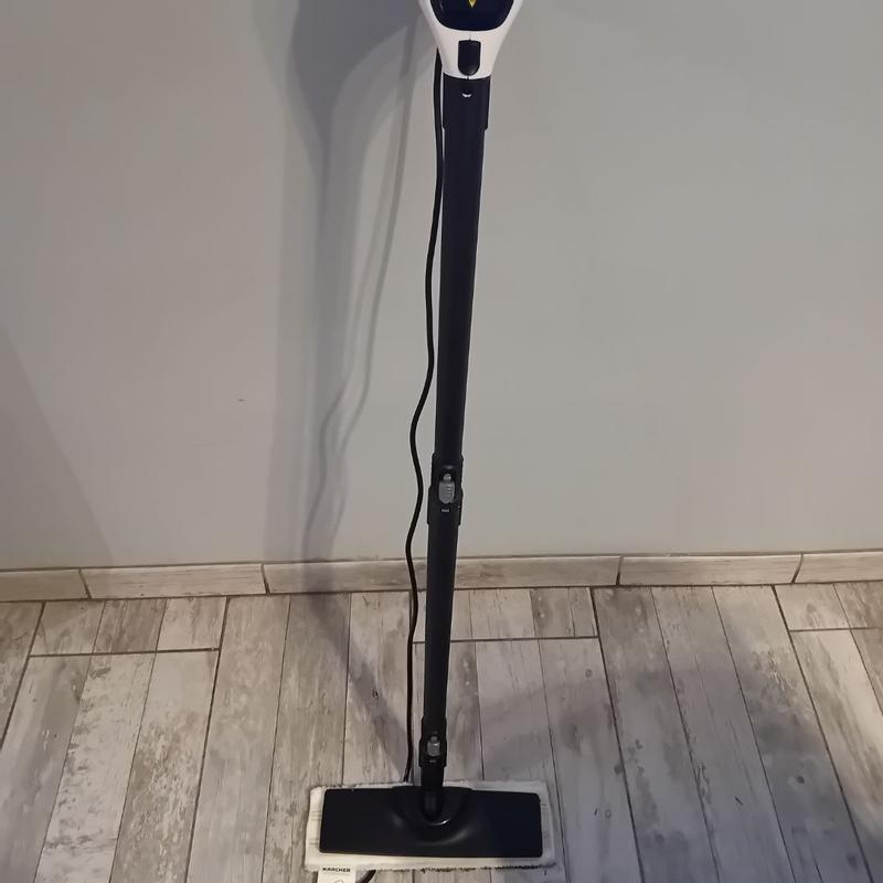 Ouvrir la fenêtre modale de l'avis 1 sur 1