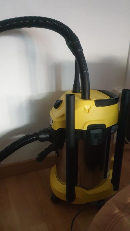 Ouvrir la fenêtre modale de l'avis 2 sur 5